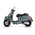 Model GTV 300 ie Sei Giornie HPE 4V ABS E5 20- (EMEA) [ZAPMD3102]